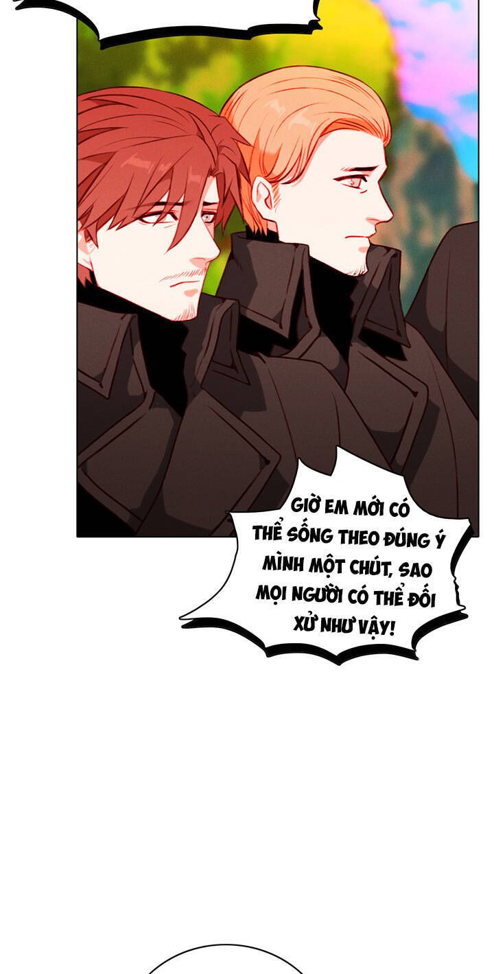 đọc truyện Hóa Kiếp Thành Chị Gái Của Bạo Chúa Chương 150 ảnh 55 tại Thiên Thai Truyện