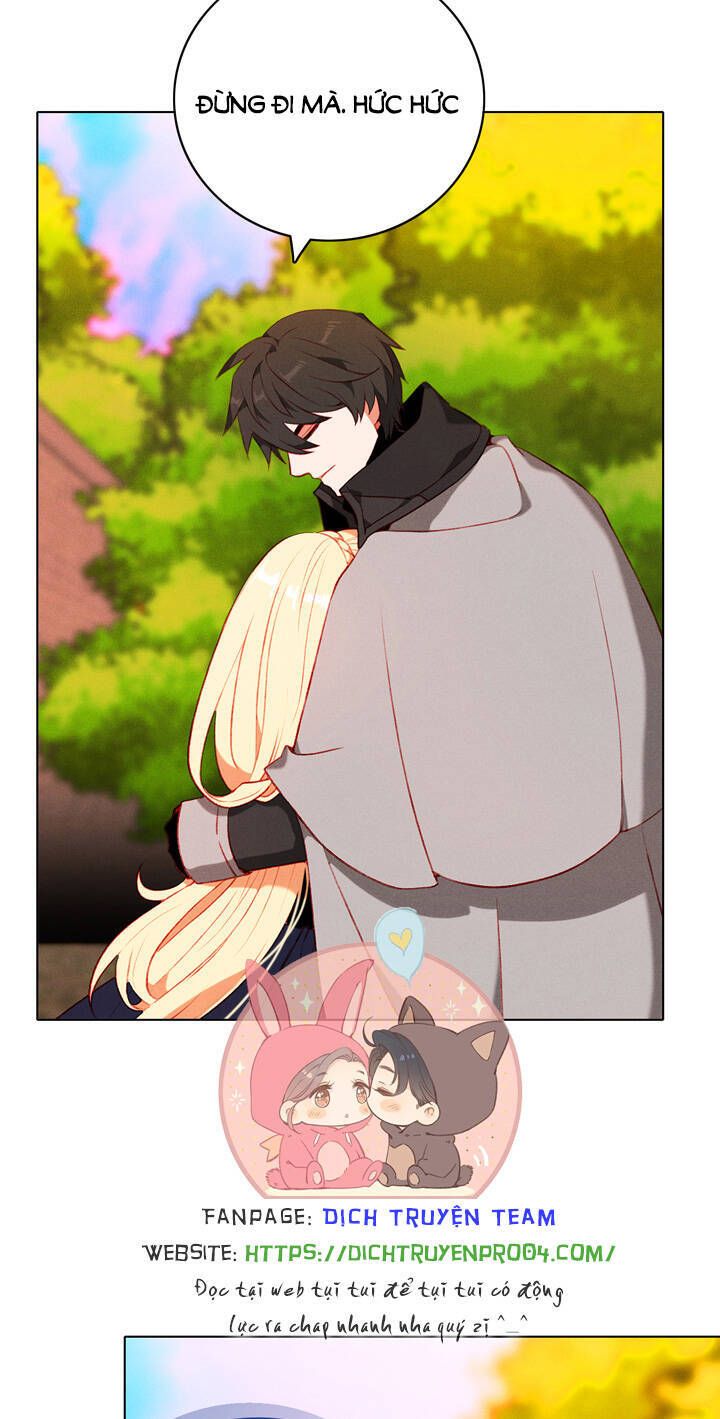 đọc truyện Hóa Kiếp Thành Chị Gái Của Bạo Chúa Chương 150 ảnh 56 tại Thiên Thai Truyện