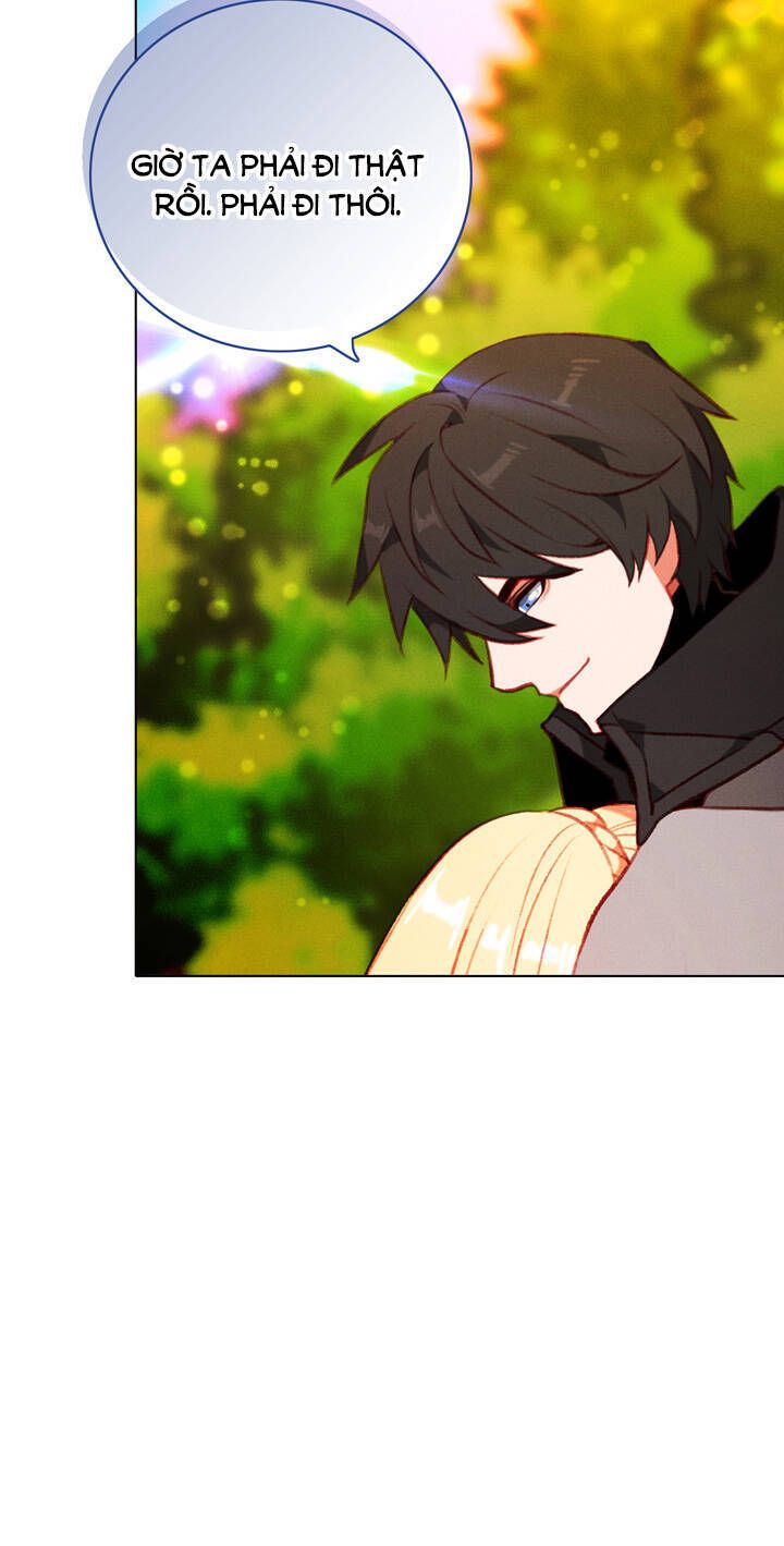 đọc truyện Hóa Kiếp Thành Chị Gái Của Bạo Chúa Chương 150 ảnh 57 tại Thiên Thai Truyện