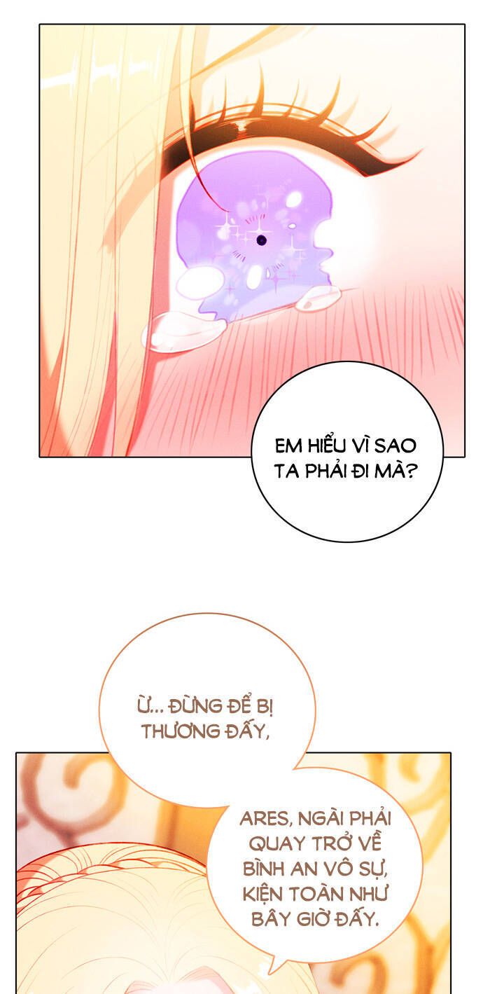 đọc truyện Hóa Kiếp Thành Chị Gái Của Bạo Chúa Chương 150 ảnh 58 tại Thiên Thai Truyện