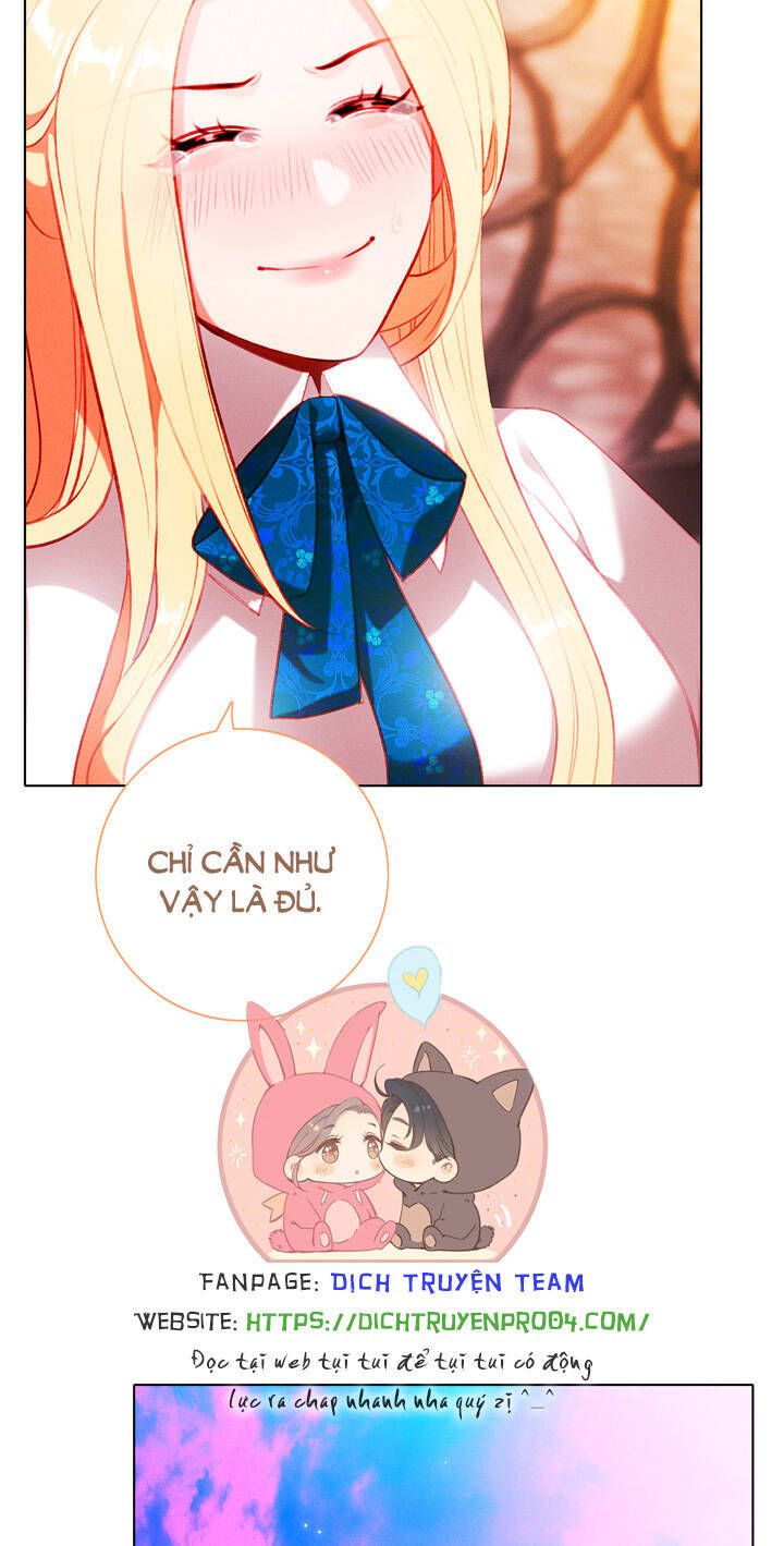 đọc truyện Hóa Kiếp Thành Chị Gái Của Bạo Chúa Chương 150 ảnh 59 tại Thiên Thai Truyện