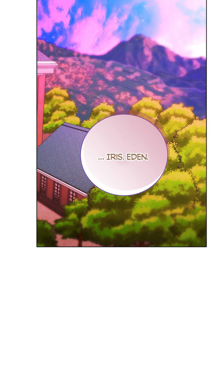 đọc truyện Hóa Kiếp Thành Chị Gái Của Bạo Chúa Chương 150 ảnh 60 tại Thiên Thai Truyện