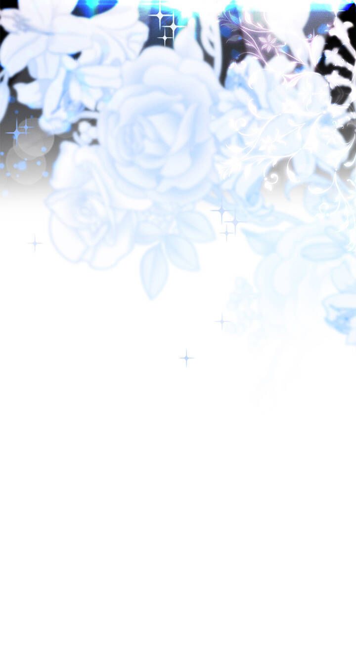 đọc truyện Hóa Kiếp Thành Chị Gái Của Bạo Chúa Chương 150 ảnh 62 tại Thiên Thai Truyện