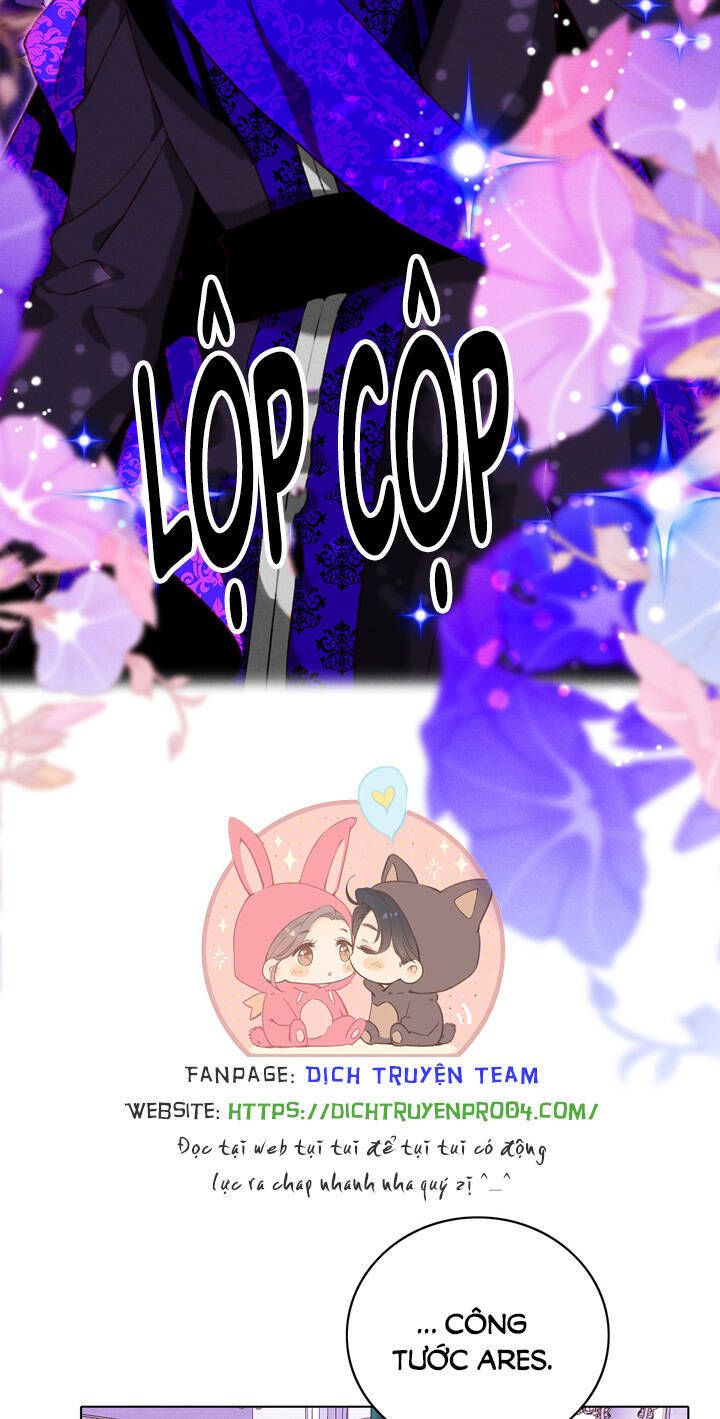 đọc truyện Hóa Kiếp Thành Chị Gái Của Bạo Chúa Chương 150 ảnh 9 tại Thiên Thai Truyện