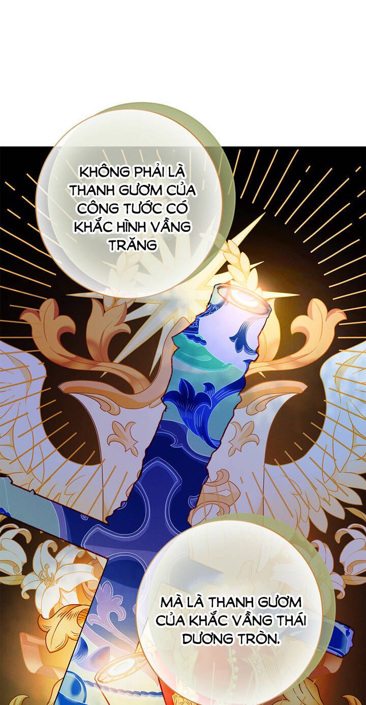 đọc truyện Hóa Kiếp Thành Chị Gái Của Bạo Chúa Chương 151 ảnh 12 tại Thiên Thai Truyện