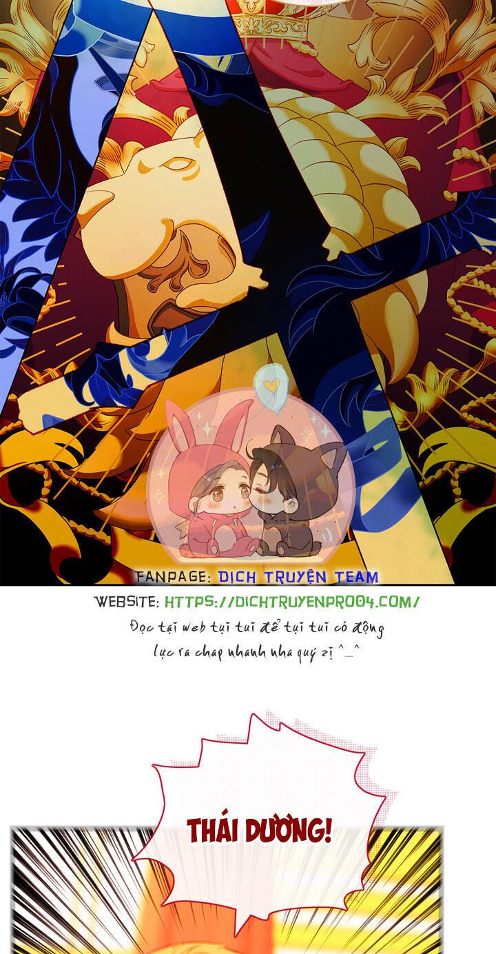 đọc truyện Hóa Kiếp Thành Chị Gái Của Bạo Chúa Chương 151 ảnh 13 tại Thiên Thai Truyện