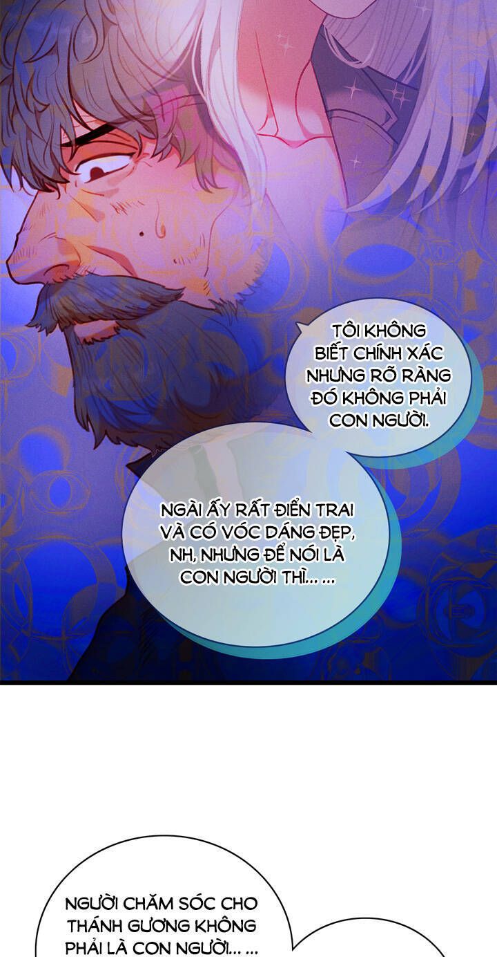 đọc truyện Hóa Kiếp Thành Chị Gái Của Bạo Chúa Chương 151 ảnh 15 tại Thiên Thai Truyện