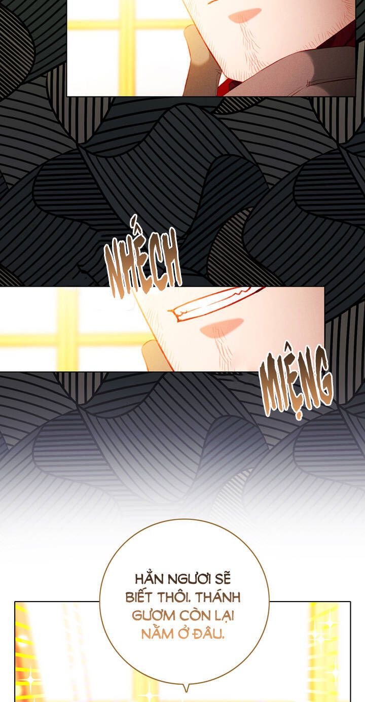 đọc truyện Hóa Kiếp Thành Chị Gái Của Bạo Chúa Chương 151 ảnh 18 tại Thiên Thai Truyện