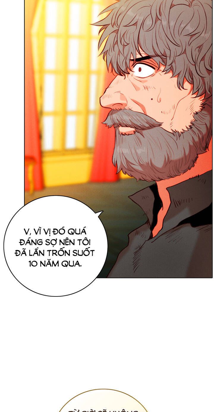 đọc truyện Hóa Kiếp Thành Chị Gái Của Bạo Chúa Chương 151 ảnh 20 tại Thiên Thai Truyện