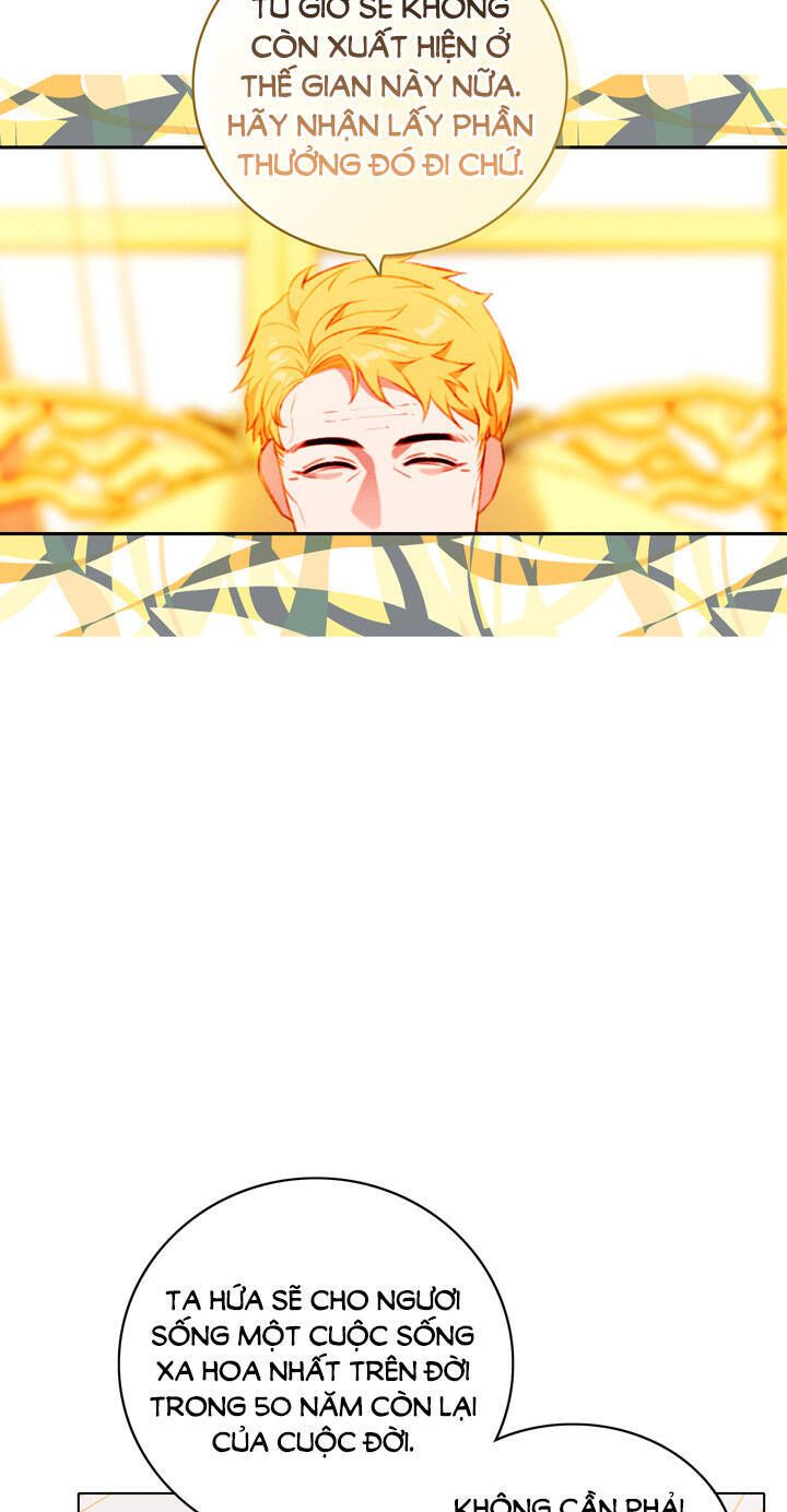 đọc truyện Hóa Kiếp Thành Chị Gái Của Bạo Chúa Chương 151 ảnh 21 tại Thiên Thai Truyện