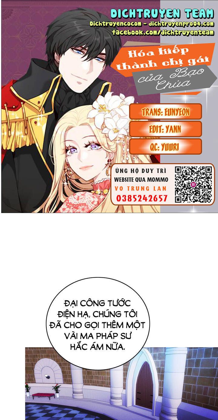 đọc truyện Hóa Kiếp Thành Chị Gái Của Bạo Chúa Chương 151 ảnh 4 tại Thiên Thai Truyện