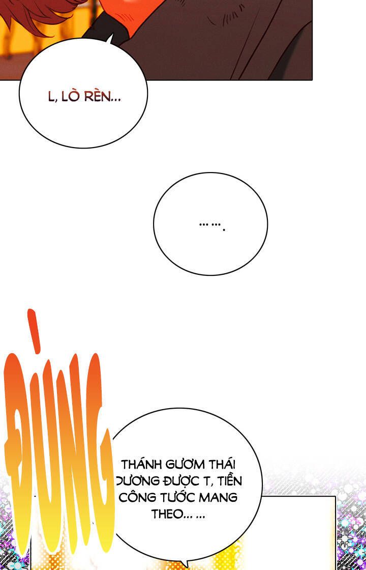 đọc truyện Hóa Kiếp Thành Chị Gái Của Bạo Chúa Chương 151 ảnh 23 tại Thiên Thai Truyện