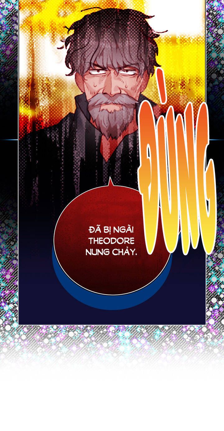 đọc truyện Hóa Kiếp Thành Chị Gái Của Bạo Chúa Chương 151 ảnh 24 tại Thiên Thai Truyện