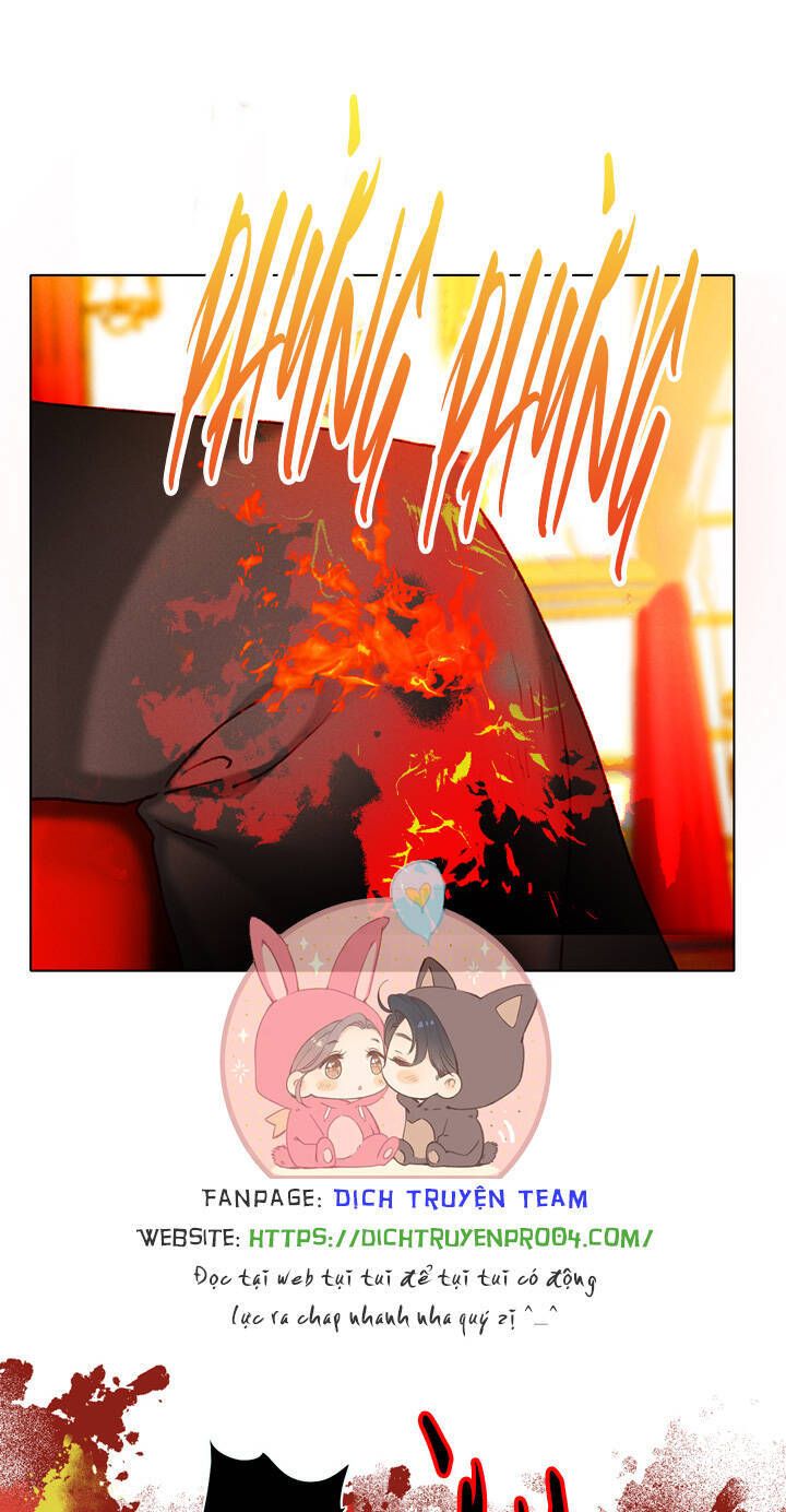 đọc truyện Hóa Kiếp Thành Chị Gái Của Bạo Chúa Chương 151 ảnh 27 tại Thiên Thai Truyện