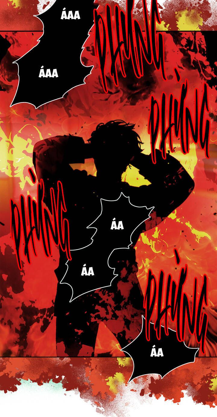 đọc truyện Hóa Kiếp Thành Chị Gái Của Bạo Chúa Chương 151 ảnh 28 tại Thiên Thai Truyện