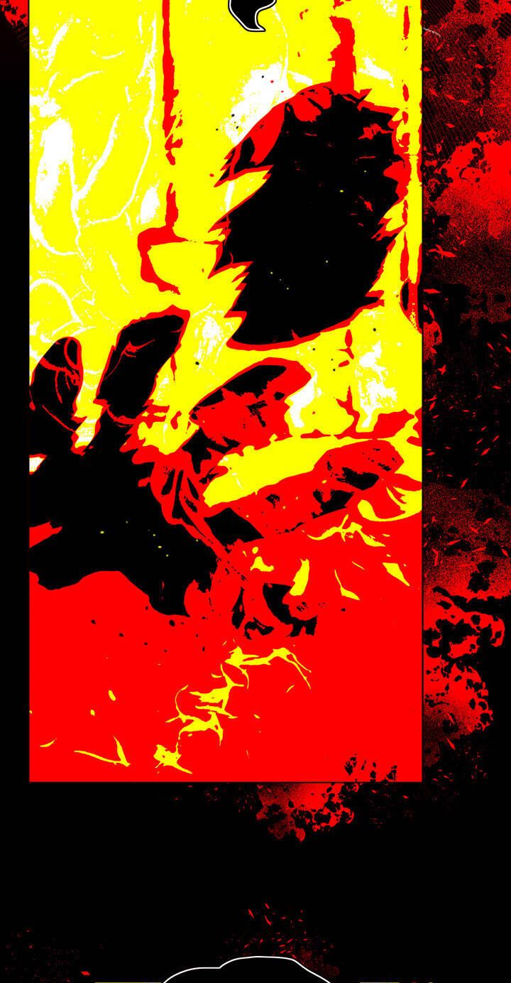 đọc truyện Hóa Kiếp Thành Chị Gái Của Bạo Chúa Chương 151 ảnh 30 tại Thiên Thai Truyện