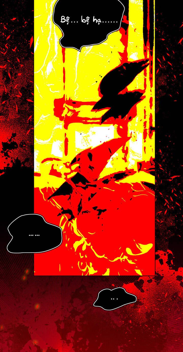 đọc truyện Hóa Kiếp Thành Chị Gái Của Bạo Chúa Chương 151 ảnh 31 tại Thiên Thai Truyện