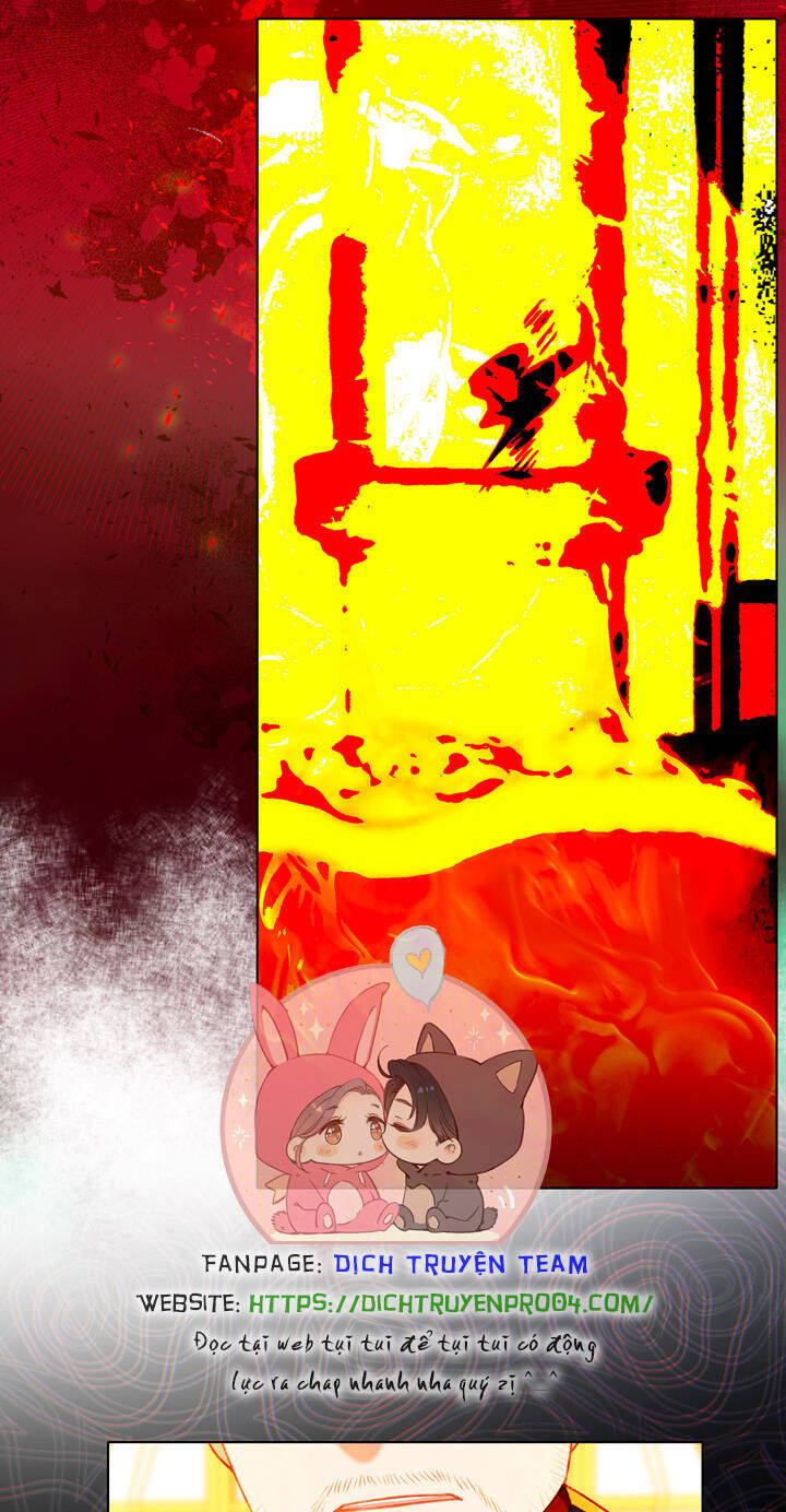 đọc truyện Hóa Kiếp Thành Chị Gái Của Bạo Chúa Chương 151 ảnh 32 tại Thiên Thai Truyện