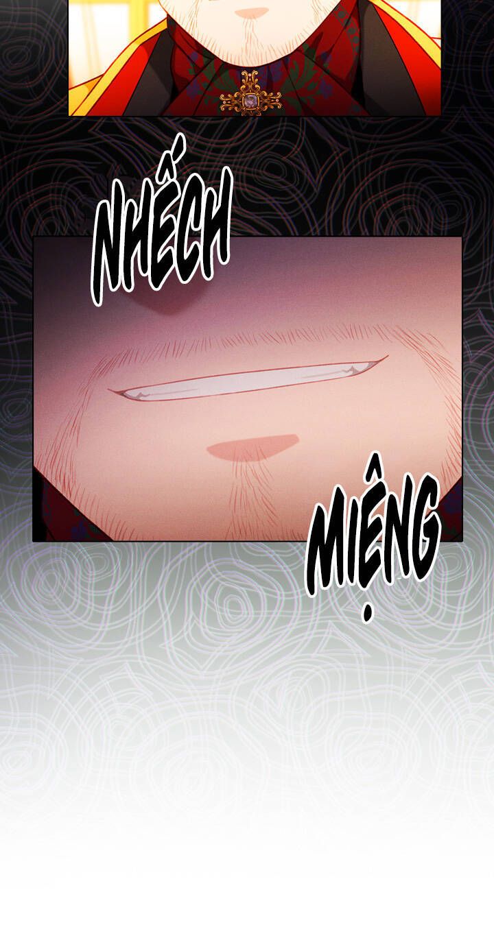 đọc truyện Hóa Kiếp Thành Chị Gái Của Bạo Chúa Chương 151 ảnh 33 tại Thiên Thai Truyện