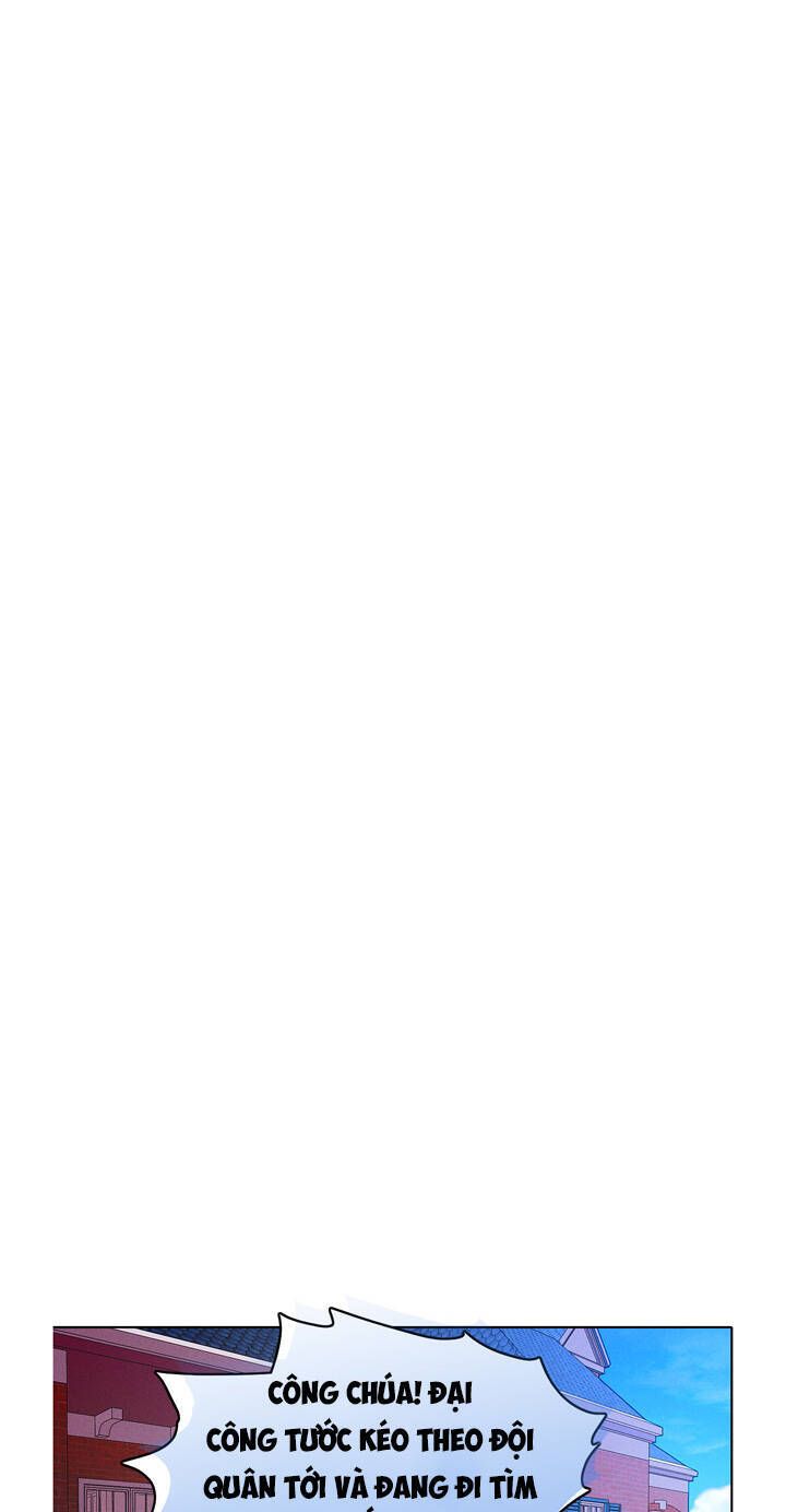 đọc truyện Hóa Kiếp Thành Chị Gái Của Bạo Chúa Chương 151 ảnh 34 tại Thiên Thai Truyện