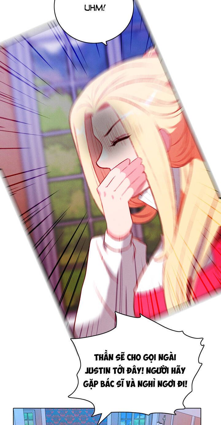 đọc truyện Hóa Kiếp Thành Chị Gái Của Bạo Chúa Chương 151 ảnh 36 tại Thiên Thai Truyện