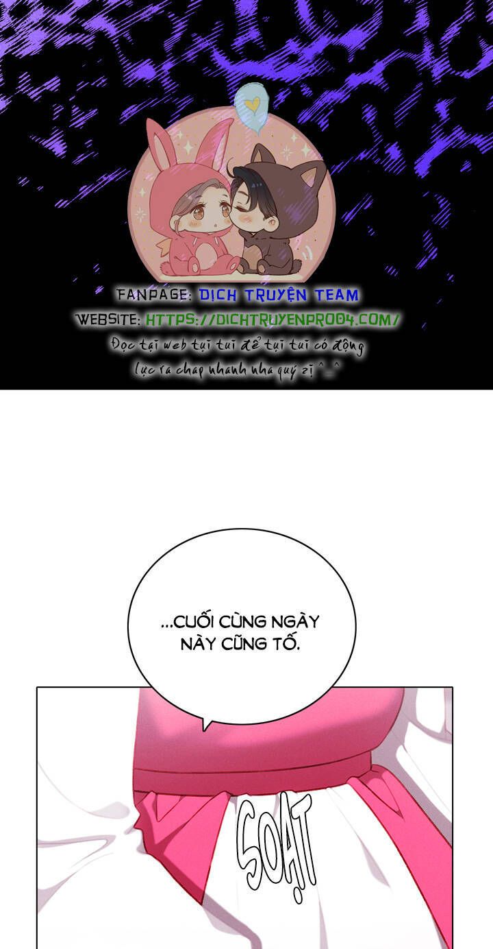 đọc truyện Hóa Kiếp Thành Chị Gái Của Bạo Chúa Chương 151 ảnh 40 tại Thiên Thai Truyện