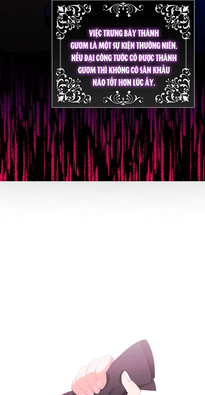 đọc truyện Hóa Kiếp Thành Chị Gái Của Bạo Chúa Chương 151 ảnh 42 tại Thiên Thai Truyện