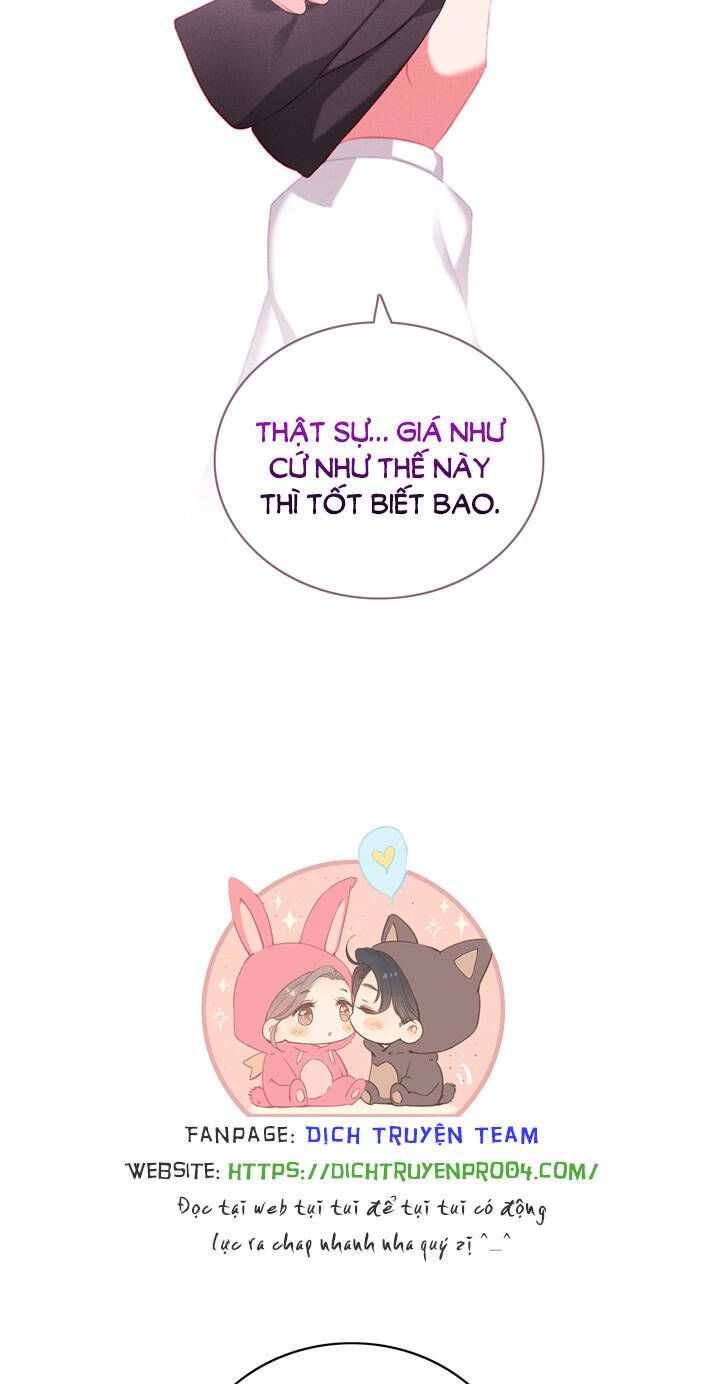 đọc truyện Hóa Kiếp Thành Chị Gái Của Bạo Chúa Chương 151 ảnh 43 tại Thiên Thai Truyện