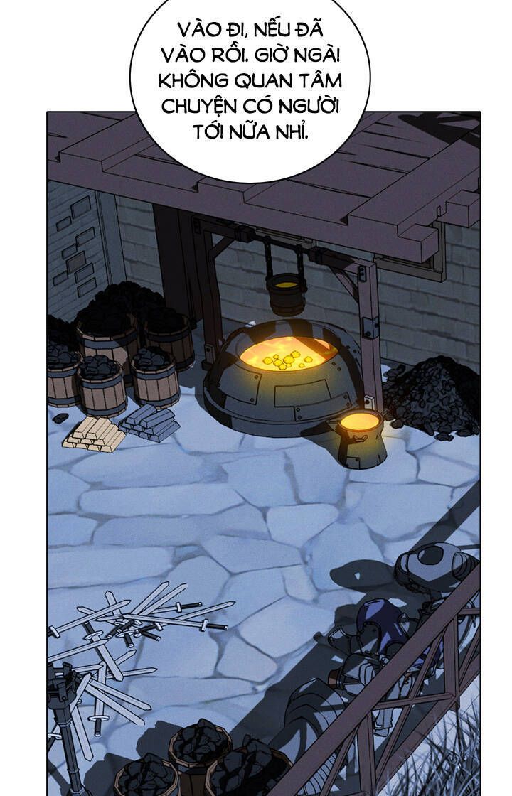 đọc truyện Hóa Kiếp Thành Chị Gái Của Bạo Chúa Chương 151 ảnh 44 tại Thiên Thai Truyện