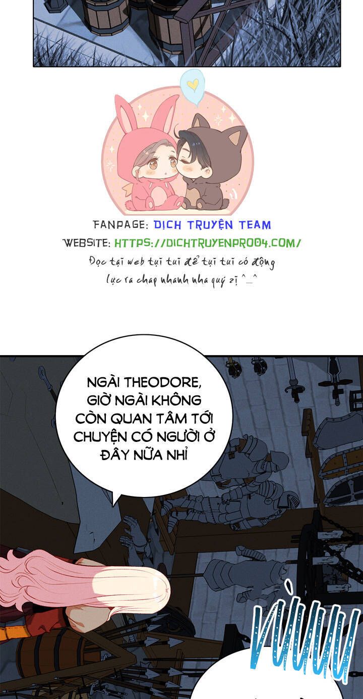 đọc truyện Hóa Kiếp Thành Chị Gái Của Bạo Chúa Chương 151 ảnh 45 tại Thiên Thai Truyện