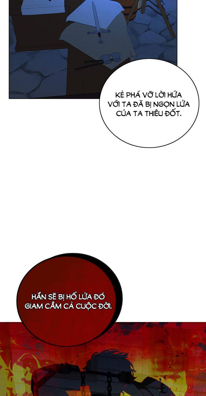 đọc truyện Hóa Kiếp Thành Chị Gái Của Bạo Chúa Chương 151 ảnh 47 tại Thiên Thai Truyện