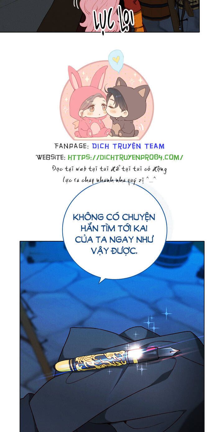 đọc truyện Hóa Kiếp Thành Chị Gái Của Bạo Chúa Chương 151 ảnh 50 tại Thiên Thai Truyện