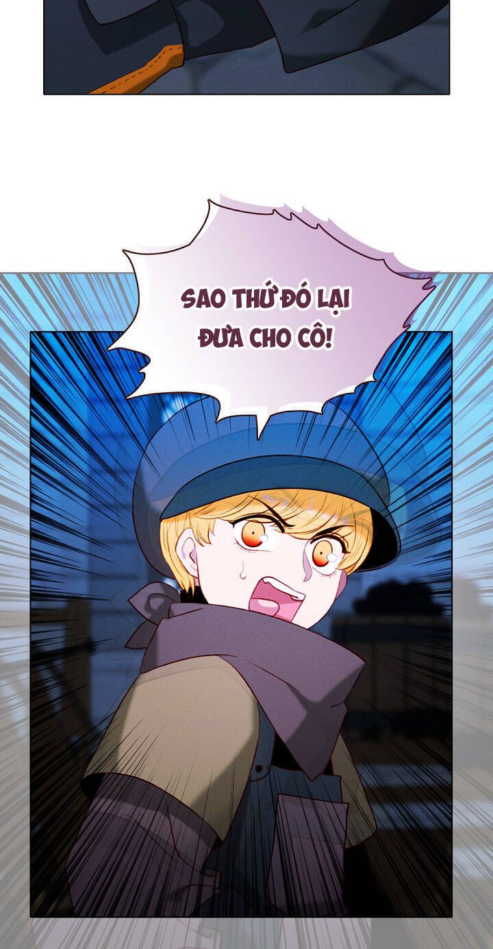 đọc truyện Hóa Kiếp Thành Chị Gái Của Bạo Chúa Chương 151 ảnh 51 tại Thiên Thai Truyện