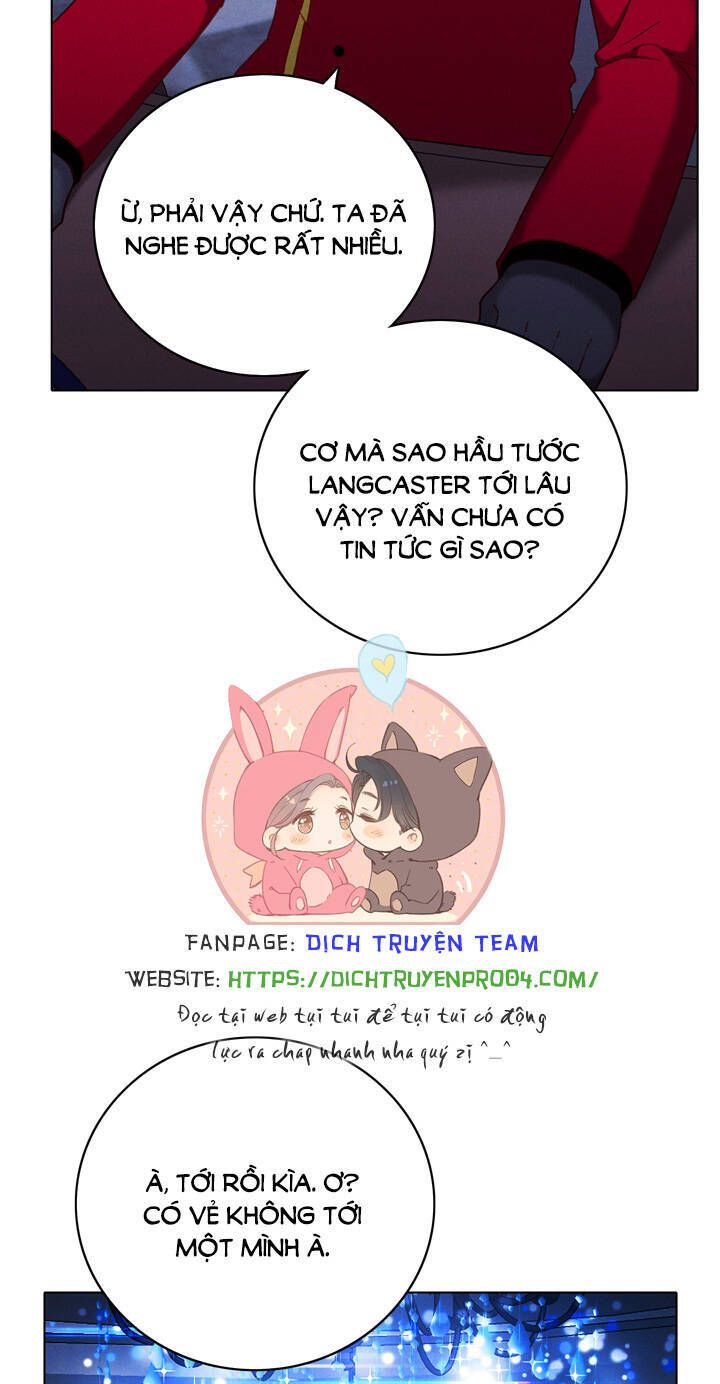 đọc truyện Hóa Kiếp Thành Chị Gái Của Bạo Chúa Chương 151 ảnh 7 tại Thiên Thai Truyện