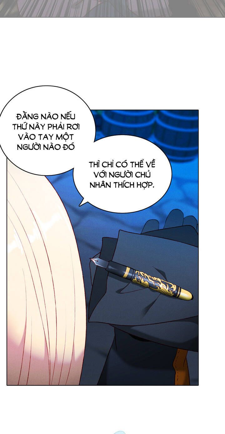 đọc truyện Hóa Kiếp Thành Chị Gái Của Bạo Chúa Chương 151 ảnh 52 tại Thiên Thai Truyện