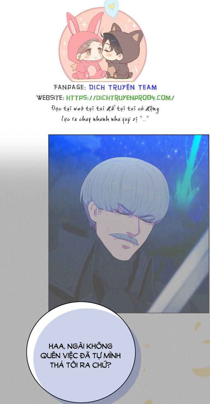 đọc truyện Hóa Kiếp Thành Chị Gái Của Bạo Chúa Chương 151 ảnh 53 tại Thiên Thai Truyện