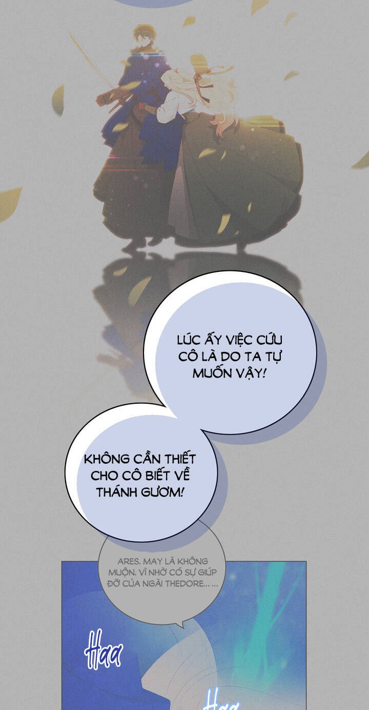 đọc truyện Hóa Kiếp Thành Chị Gái Của Bạo Chúa Chương 151 ảnh 54 tại Thiên Thai Truyện