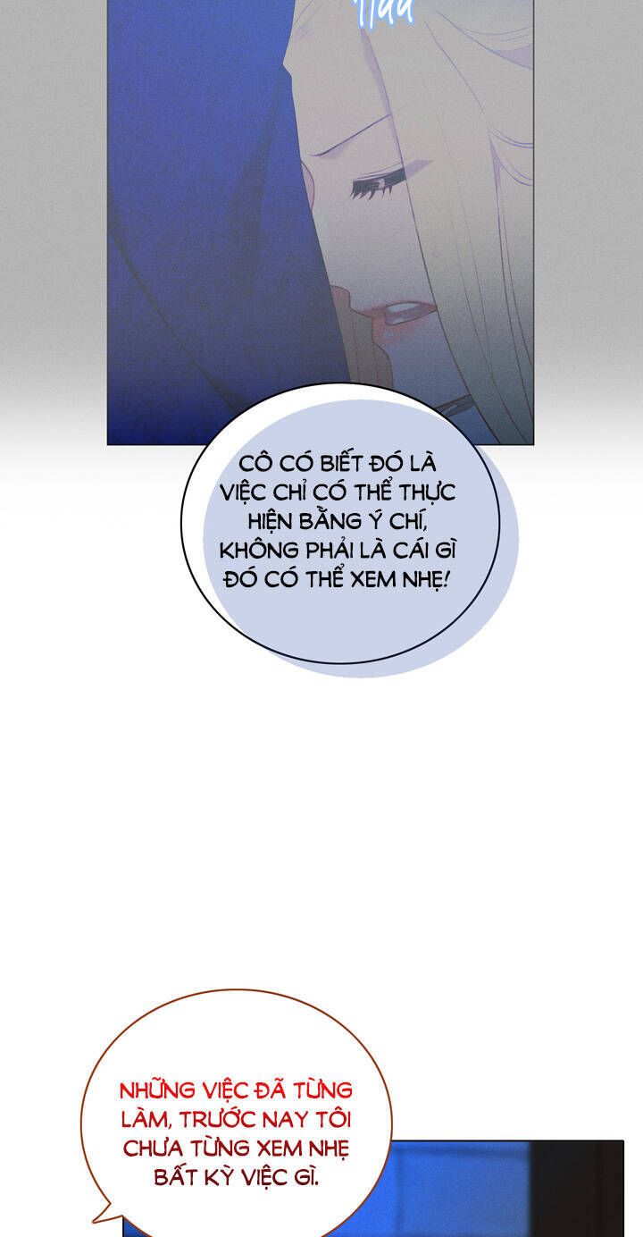 đọc truyện Hóa Kiếp Thành Chị Gái Của Bạo Chúa Chương 151 ảnh 55 tại Thiên Thai Truyện