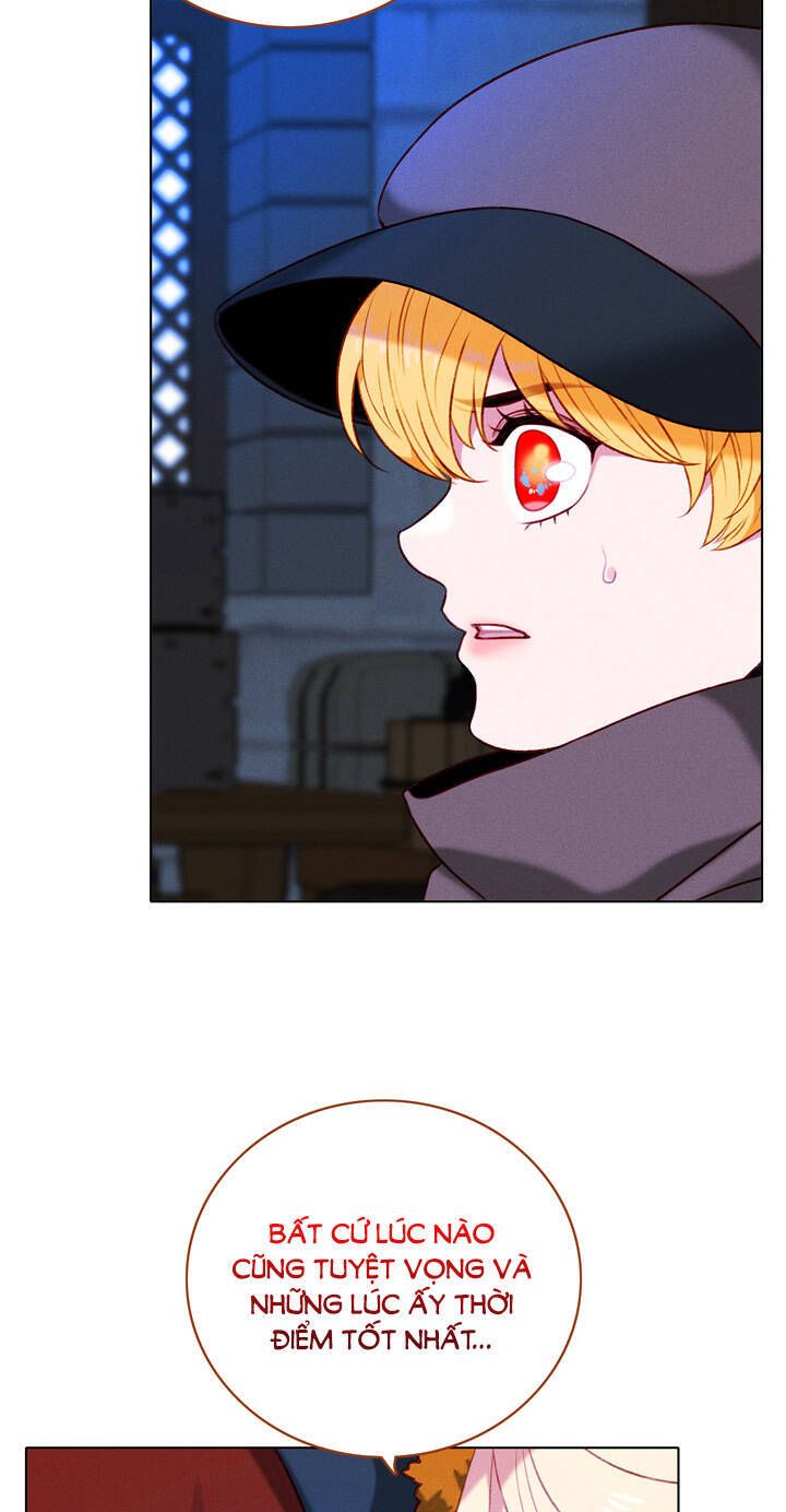 đọc truyện Hóa Kiếp Thành Chị Gái Của Bạo Chúa Chương 151 ảnh 56 tại Thiên Thai Truyện