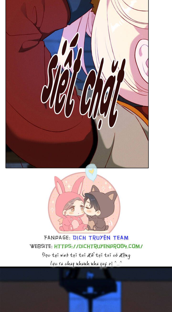 đọc truyện Hóa Kiếp Thành Chị Gái Của Bạo Chúa Chương 151 ảnh 57 tại Thiên Thai Truyện