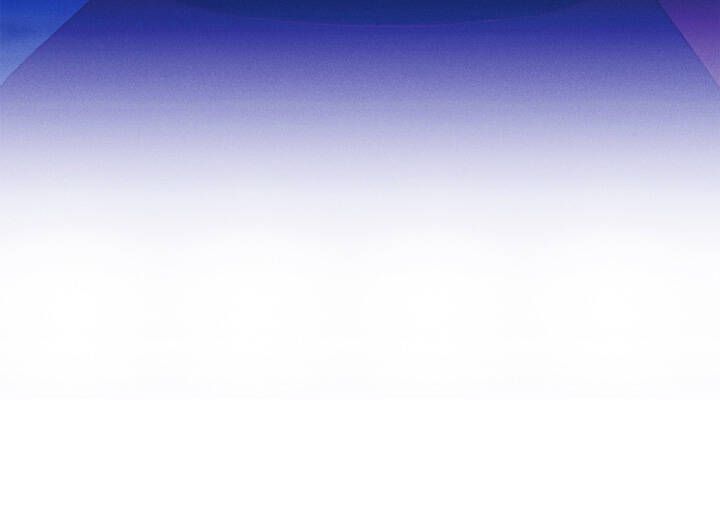 đọc truyện Hóa Kiếp Thành Chị Gái Của Bạo Chúa Chương 151 ảnh 59 tại Thiên Thai Truyện