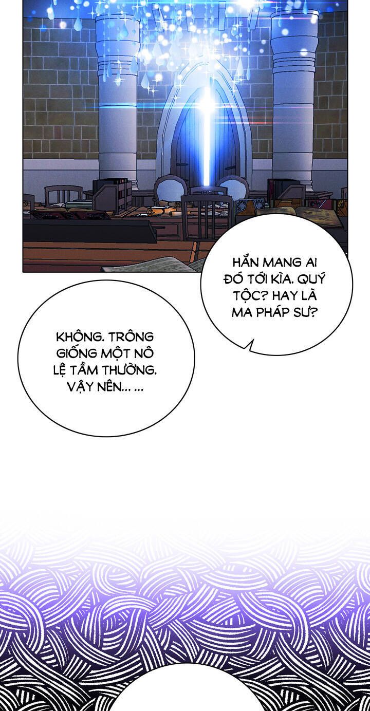 đọc truyện Hóa Kiếp Thành Chị Gái Của Bạo Chúa Chương 151 ảnh 8 tại Thiên Thai Truyện