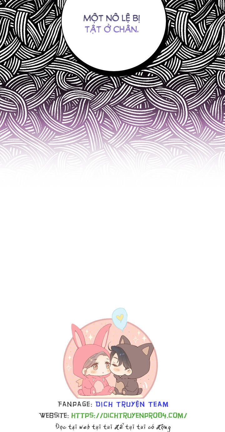 đọc truyện Hóa Kiếp Thành Chị Gái Của Bạo Chúa Chương 151 ảnh 9 tại Thiên Thai Truyện