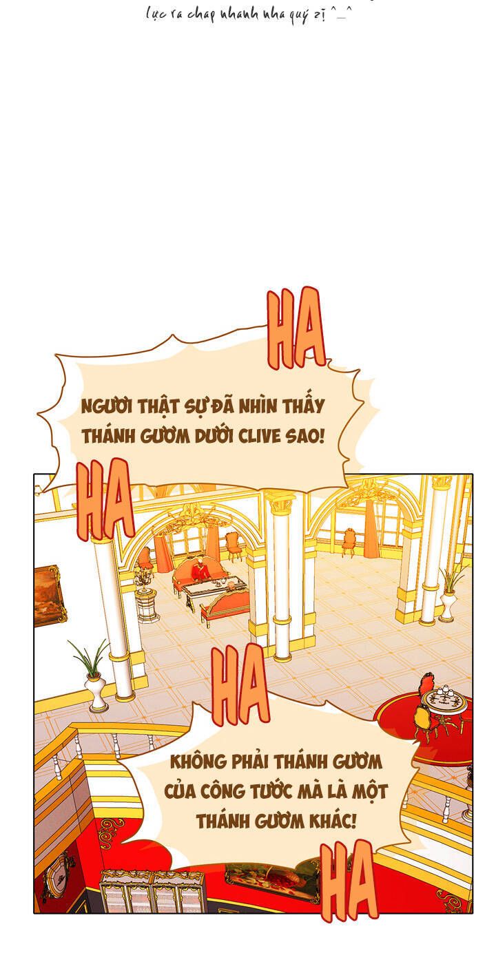 đọc truyện Hóa Kiếp Thành Chị Gái Của Bạo Chúa Chương 151 ảnh 10 tại Thiên Thai Truyện