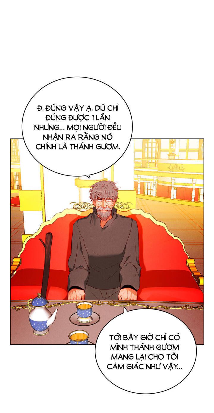 đọc truyện Hóa Kiếp Thành Chị Gái Của Bạo Chúa Chương 151 ảnh 11 tại Thiên Thai Truyện