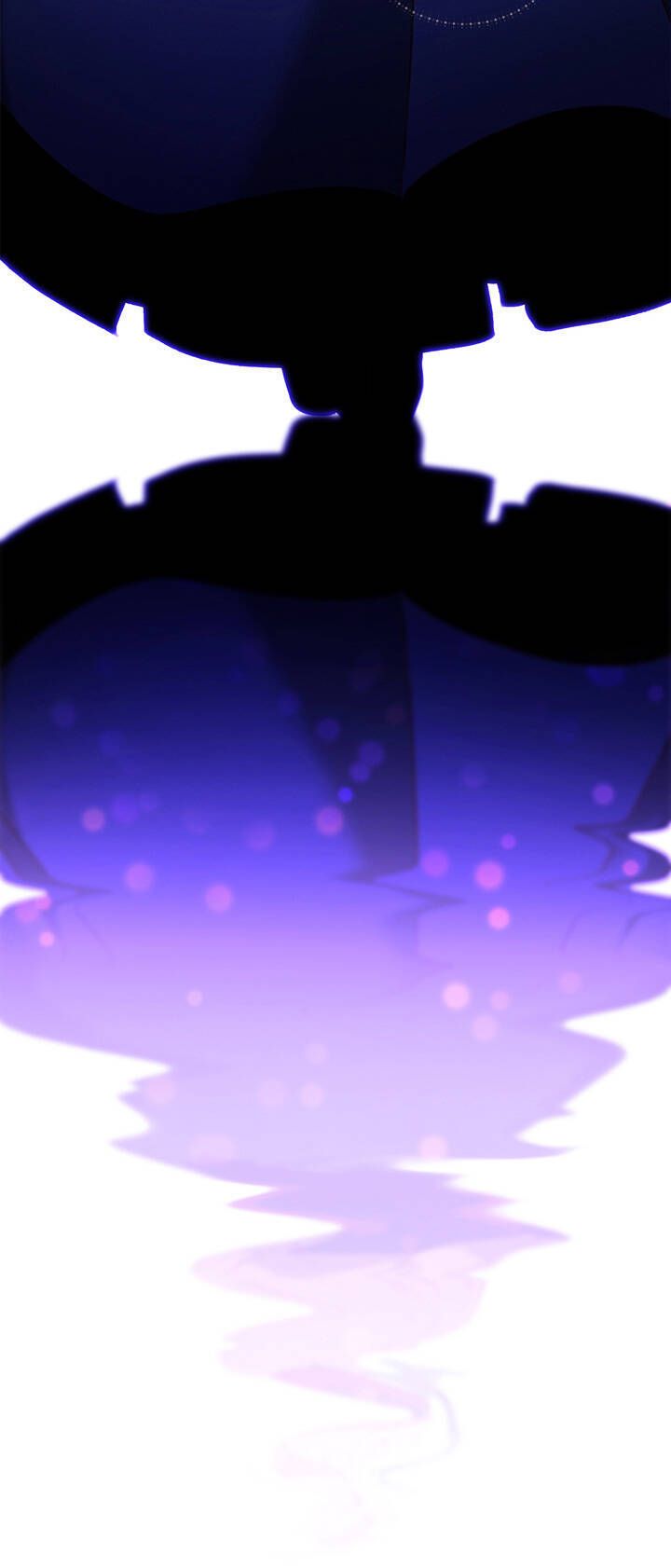 đọc truyện Hóa Kiếp Thành Chị Gái Của Bạo Chúa Chương 152 ảnh 12 tại Thiên Thai Truyện