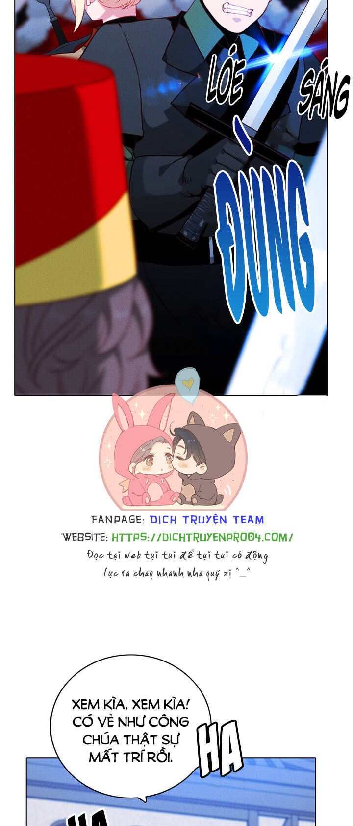 đọc truyện Hóa Kiếp Thành Chị Gái Của Bạo Chúa Chương 152 ảnh 15 tại Thiên Thai Truyện