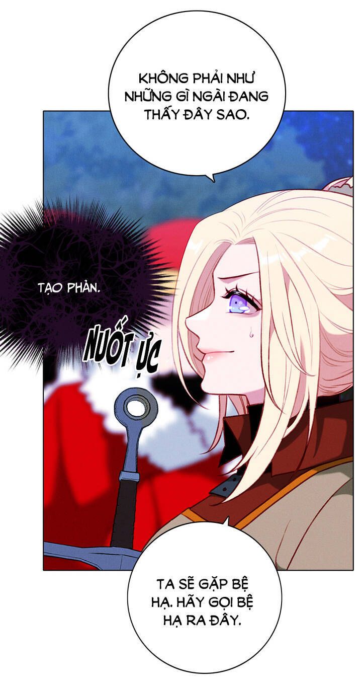 đọc truyện Hóa Kiếp Thành Chị Gái Của Bạo Chúa Chương 152 ảnh 17 tại Thiên Thai Truyện