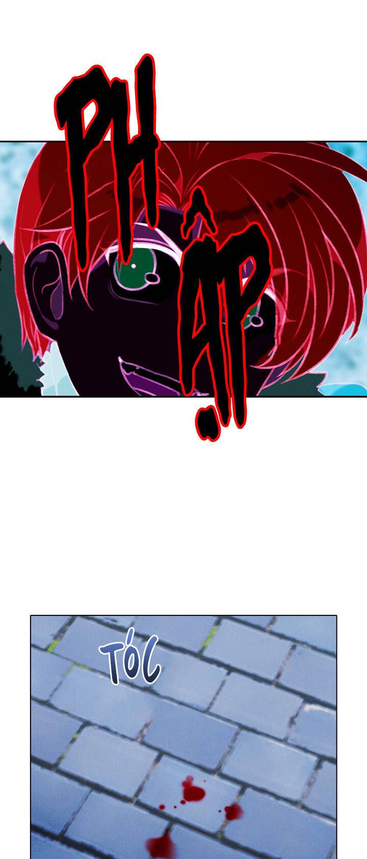 đọc truyện Hóa Kiếp Thành Chị Gái Của Bạo Chúa Chương 152 ảnh 29 tại Thiên Thai Truyện