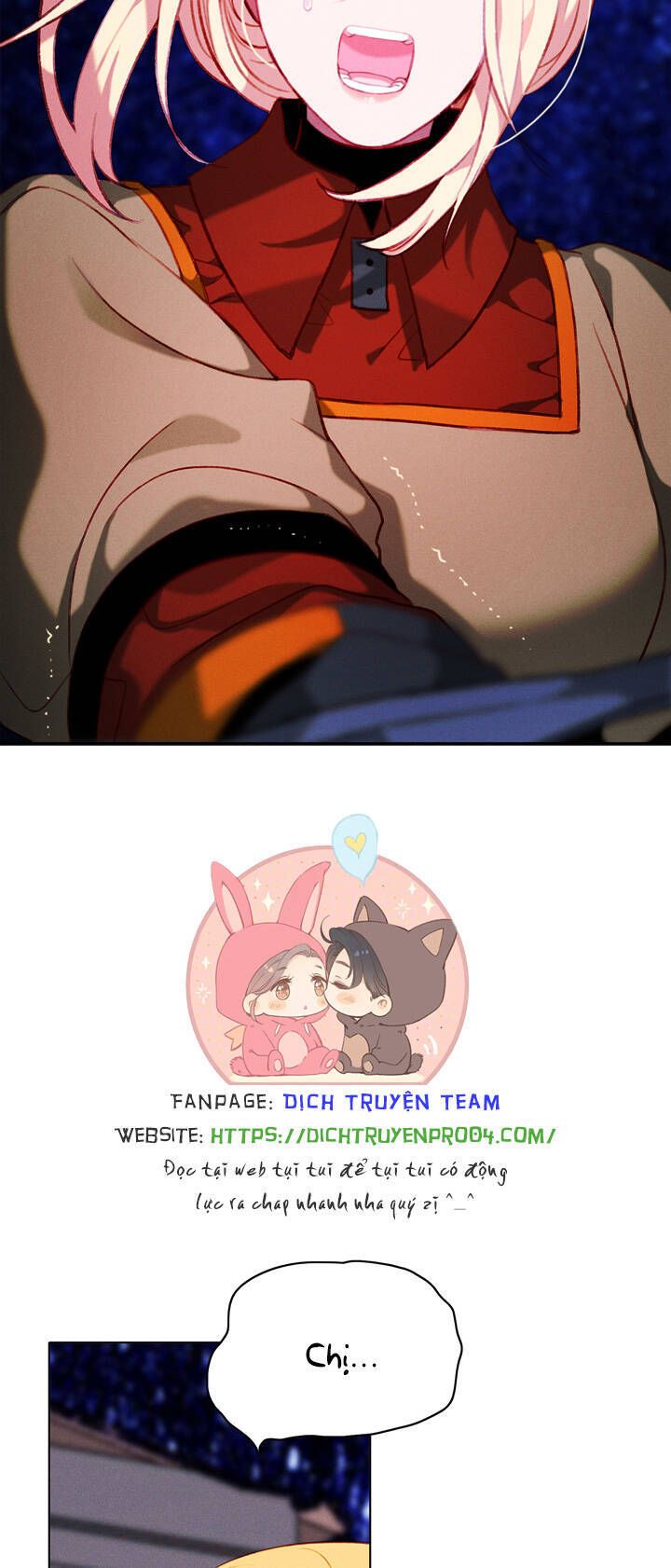 đọc truyện Hóa Kiếp Thành Chị Gái Của Bạo Chúa Chương 152 ảnh 32 tại Thiên Thai Truyện